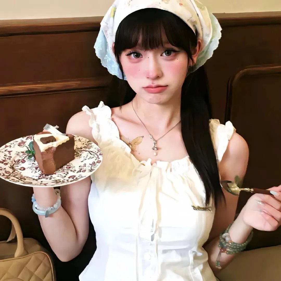 锦上添花