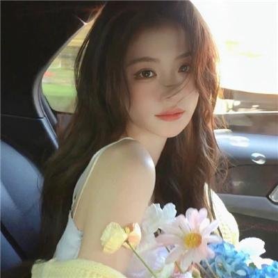 星际穿越
