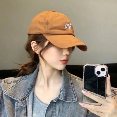 卧底肥妈3:绝地奶爸