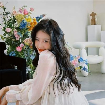 大象女王
