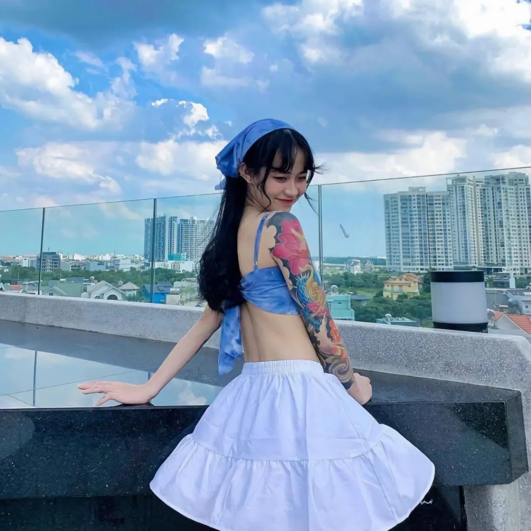女神异闻录4