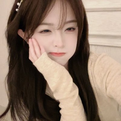北极光