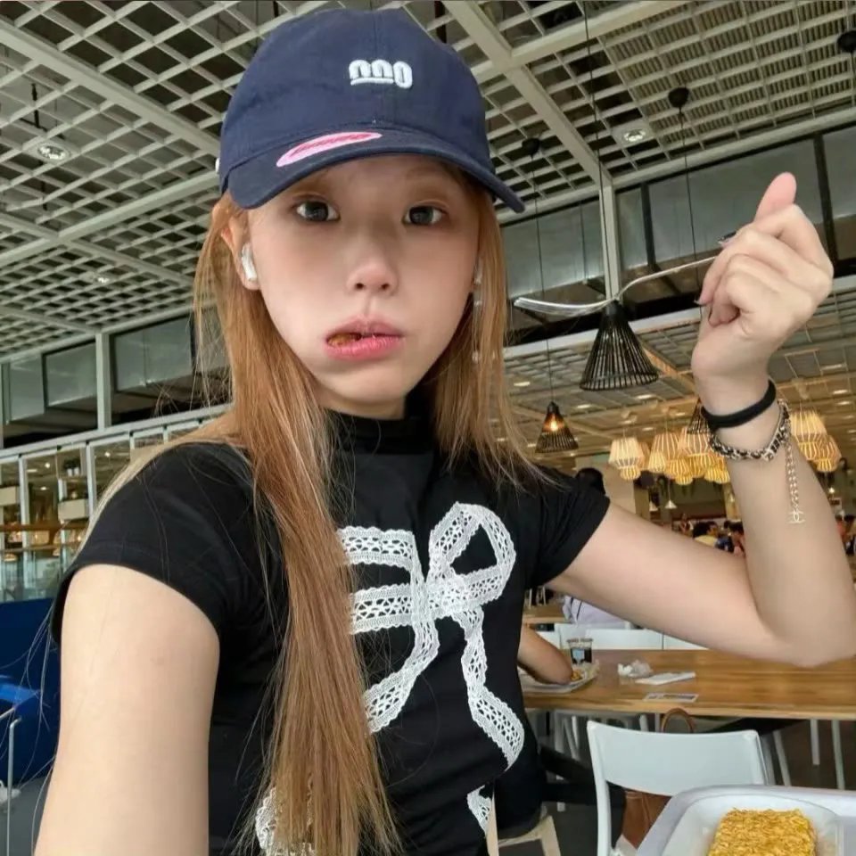 侠女游龙国语