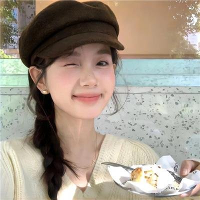最后的马拉松