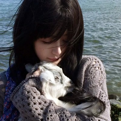 瓦莱莉和她的奇迹一周