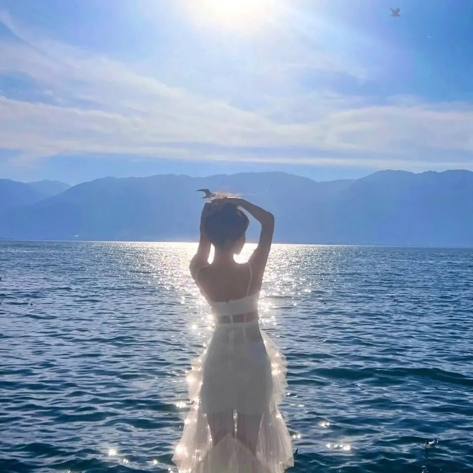 浴火危机