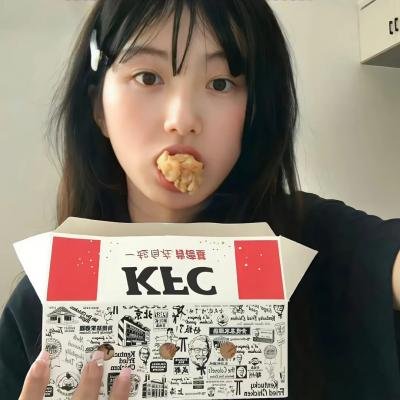 红娘1976