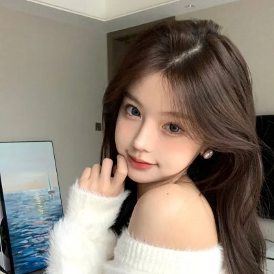 小心身后